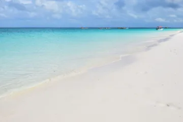 nakupenda beach
