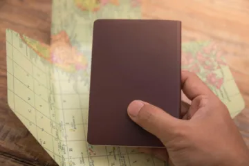 teneryfa paszport