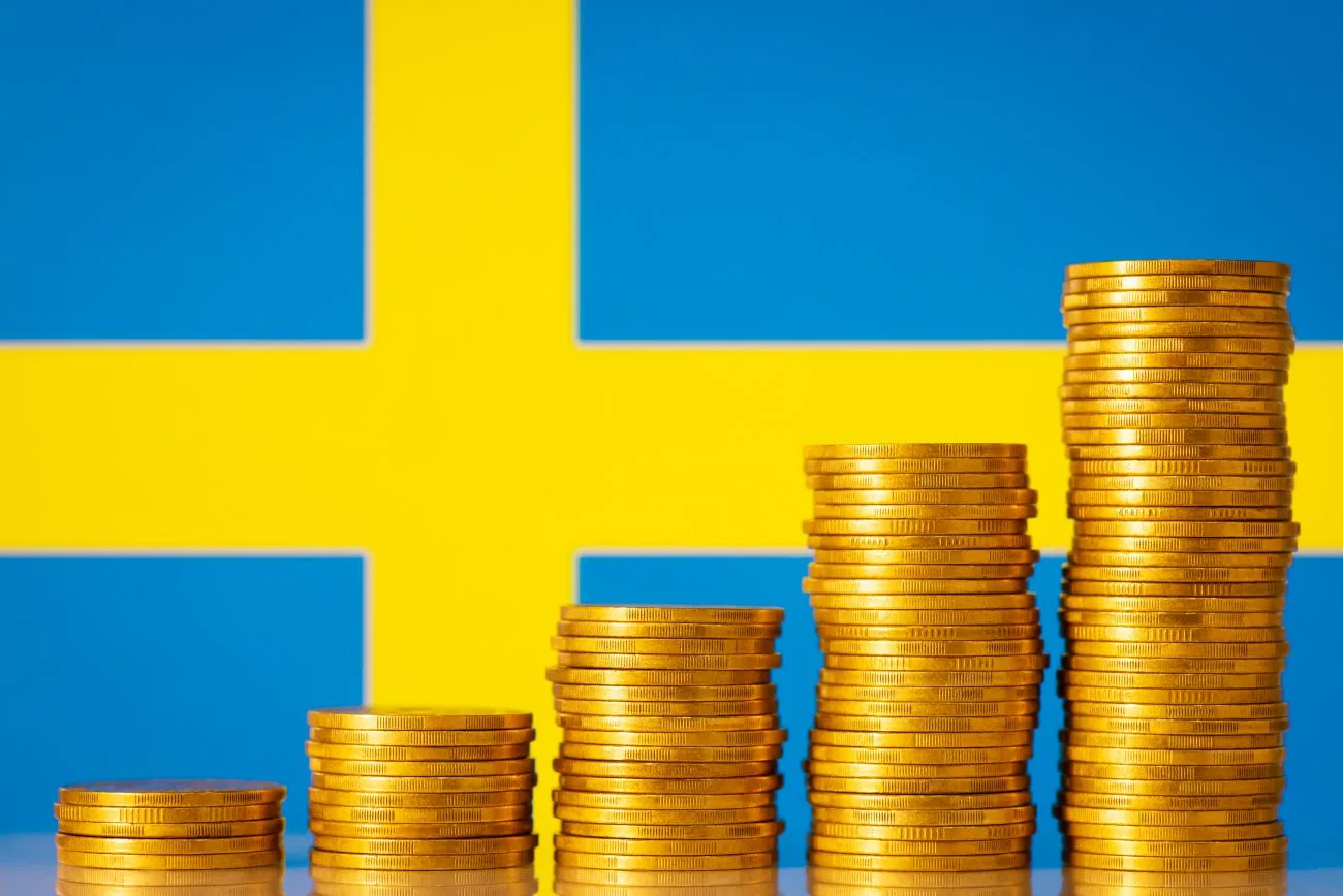 szwecja-waluta-i-informacje-o-niej-kurs-korony-szwedzkiej-travelers