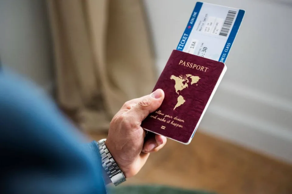 cypr dowód czy paszport