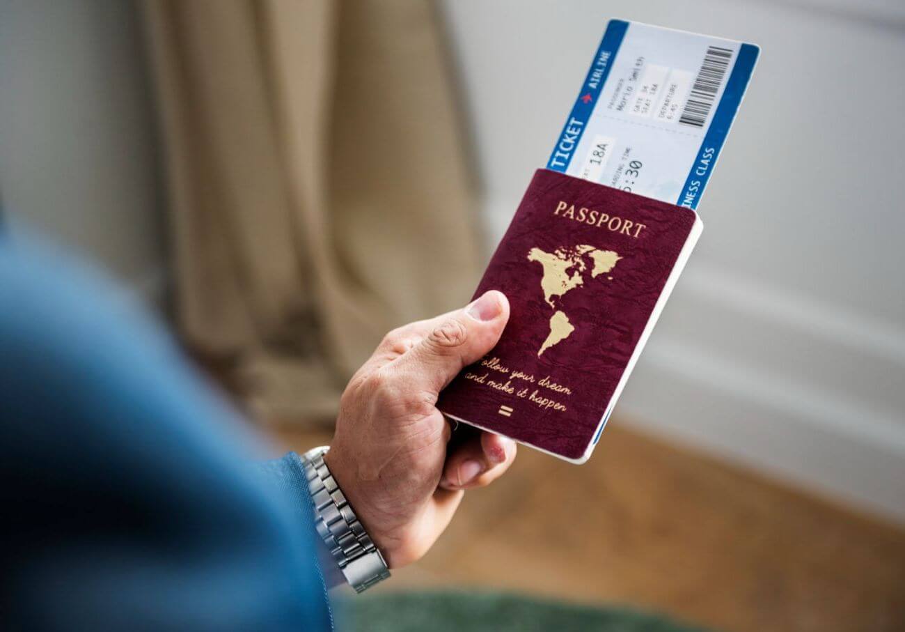 cypr dowód czy paszport